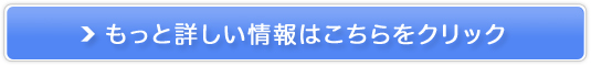 lIeNgp}CNfIhgN[̔TCg
